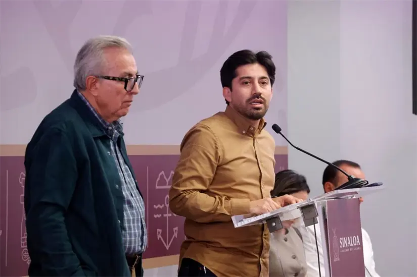 Viviendas para el Bienestar contempla apoyos a trabajadores con crédito y a personas sin derechohabiencia, priorizando a sectores vulnerables.