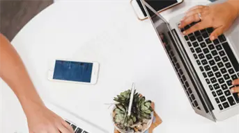 La mejor alternativa a Adobe Acrobat en 2025