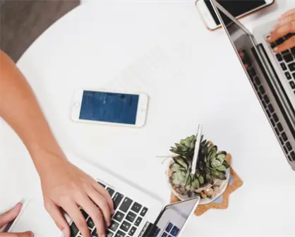 La mejor alternativa a Adobe Acrobat en 2025