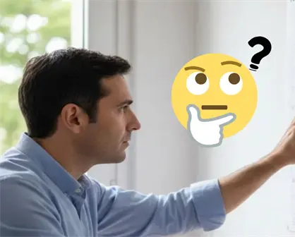 D&iacute;as festivos 2026: &iquest;cu&aacute;les ser&aacute;n los puentes m&aacute;s largos?