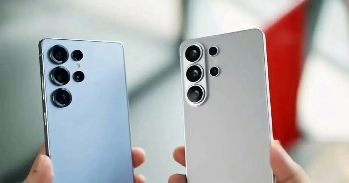 Salen a la luz más detalles del celular Samsung Galaxy S26 Ultra. Foto: UnBoxing ExperT