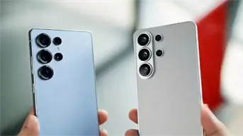 ¿El Samsung Galaxy S26 Ultra se presentará en febrero?