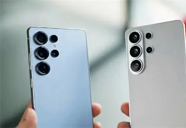 &iquest;El Samsung Galaxy S26 Ultra se presentar&aacute; en febrero?