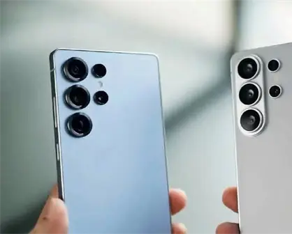 &iquest;El Samsung Galaxy S26 Ultra se presentar&aacute; en febrero?