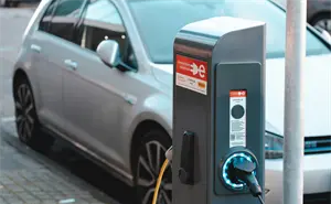 La movilidad eléctrica en mercados emergentes transforma la industria automotriz