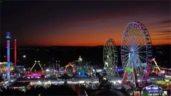 Feria de León 2026: ¿Cuándo inicia y que artistas están invitados?