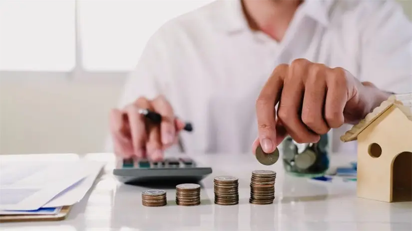 El pago se puede realizar en los centros de verificación vehicular. Foto: Cortesía