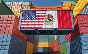 Panorama económico 2026: México y América Latina, estratégicos para el mundo