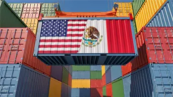 Panorama económico 2026: México y América Latina, estratégicos para el mundo