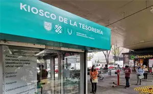 Predial 2026 en CDMX y Edomex: fechas y requisitos para descuento de hasta 30%