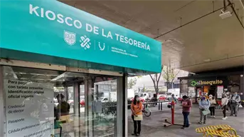Predial 2026 en CDMX y Edomex: fechas y requisitos para descuento de hasta 30%