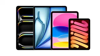 ¿Qué iPad es el mejor para comprar en 2026?