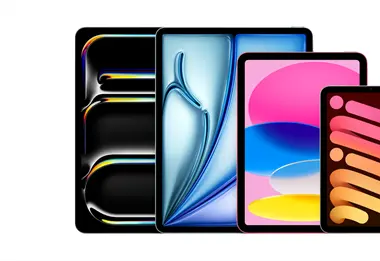 &iquest;Qu&eacute; iPad es el mejor para comprar en 2026?