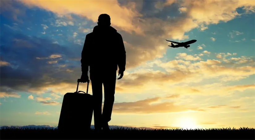 Conoce los puentes que trae 2026 y prepara tu viaje con anticipación. Foto: cortesía.