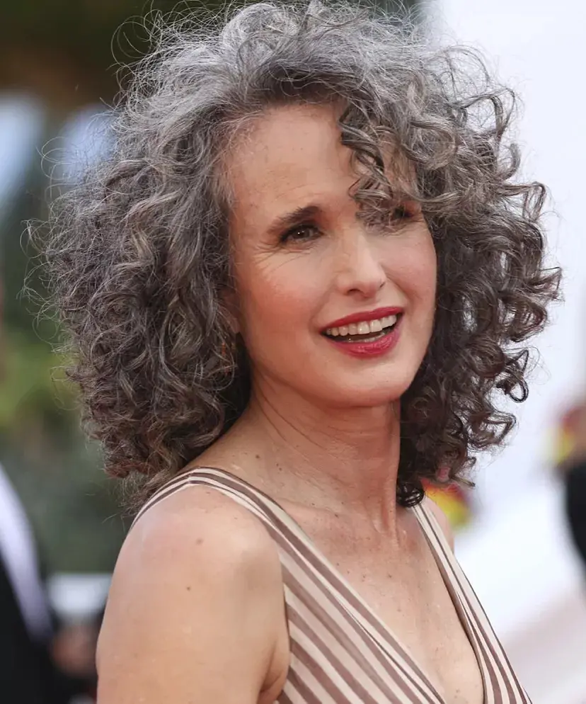 Este tipo de cortes aportan luz en direcciones distintas. Foto: Cortesía.