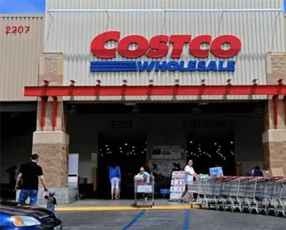 As&iacute; ser&aacute; el nuevo Costco de Aguascalientes, el m&aacute;s grande en M&eacute;xico; invertir&aacute;n 100 millones de d&oacute;lares