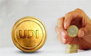 Calculadora de pesos a UDIS: convierte pesos y protege tu dinero