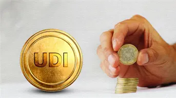 Calculadora de pesos a UDIS: convierte pesos y protege tu dinero