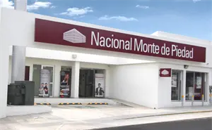 ¿Cuándo volverá a abrir Nacional Monte de Piedad? ; Hubo reunión del sindicato con directivos