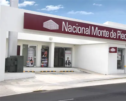 &iquest;Cu&aacute;ndo volver&aacute; a abrir Nacional Monte de Piedad? ; Hubo reuni&oacute;n del sindicato con directivos