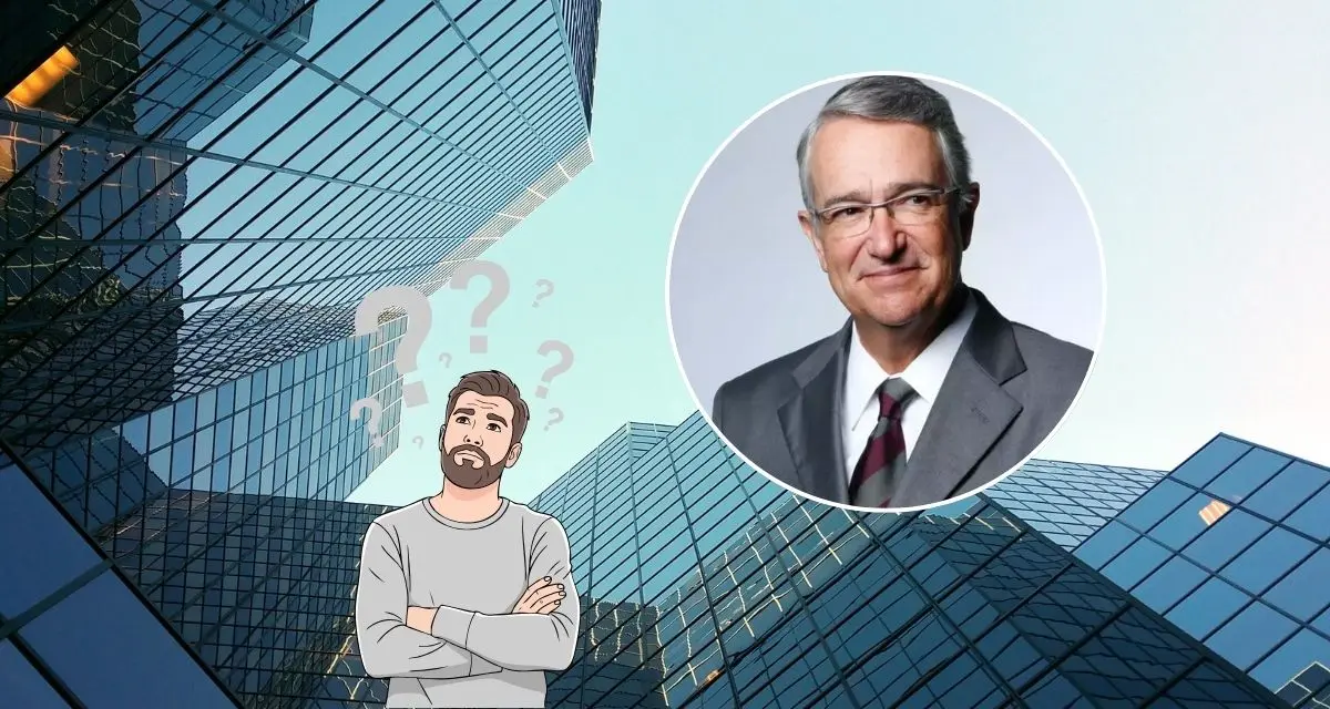 Conoce las empresas que pertenecen al imperio de Ricardo Salinas Pliego. Foto: cortesía