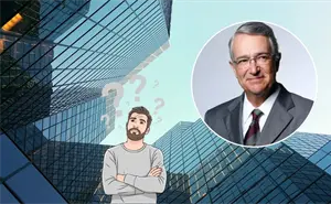 Ricardo Salinas Pliego y su imperio empresarial en 2026: ¿Cuántas empresas lo conforman?