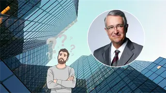Ricardo Salinas Pliego y su imperio empresarial en 2026: ¿Cuántas empresas lo conforman?