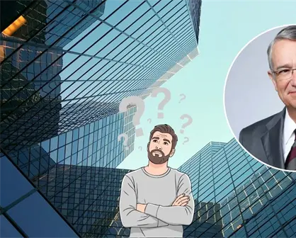 Ricardo Salinas Pliego y su imperio empresarial en 2026: &iquest;Cu&aacute;ntas empresas lo conforman?