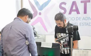 ¿Cuánto cuesta el refrendo vehicular 2026 en Michoacán y dónde pagarlo?