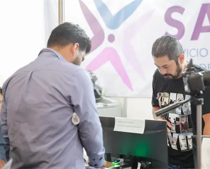 &iquest;Cu&aacute;nto cuesta el refrendo vehicular 2026 en Michoac&aacute;n y d&oacute;nde pagarlo?