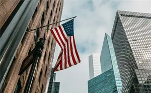 Los Mejores Momentos de América