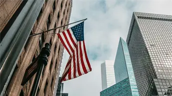 Los Mejores Momentos de América