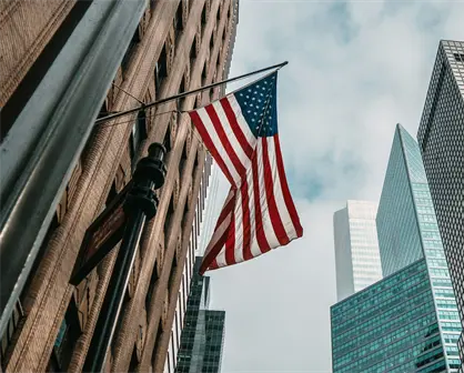 Los Mejores Momentos de Am&eacute;rica
