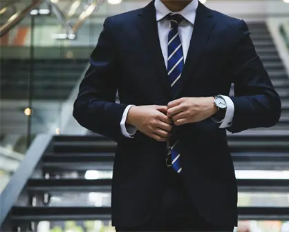 M&eacute;xico puede crecer arriba del 5%: la clave est&aacute; en la inversi&oacute;n nacional y la confianza empresarial