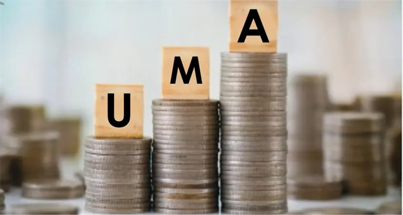 Está referencia económica se utiliza para definir montos para ciertas obligaciones. Foto: Cortesía.