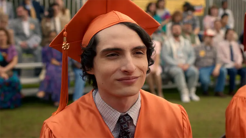 El final emotivo sería una falsa realidad según la teoría. Foto: Cortesía