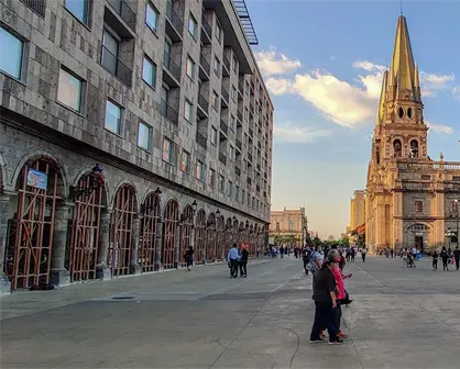 &iquest;Qu&eacute; le espera a M&eacute;xico en 2026? Estos son los 7 pron&oacute;sticos m&aacute;s alentadores