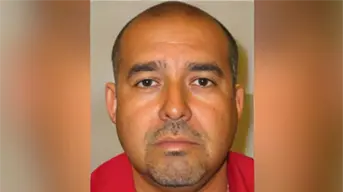 México detiene a presunto narcotraficante buscado en un novedoso caso de narcoterrorismo en San Diego