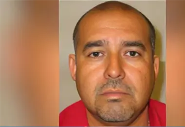 M&eacute;xico detiene a presunto narcotraficante buscado en un novedoso caso de narcoterrorismo en San Diego