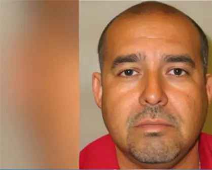 M&eacute;xico detiene a presunto narcotraficante buscado en un novedoso caso de narcoterrorismo en San Diego