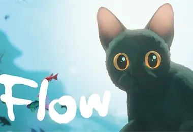 Pel&iacute;culas de los 2020 que prometen ser nuevos cl&aacute;sicos del cine