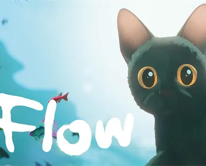 Pel&iacute;culas de los 2020 que prometen ser nuevos cl&aacute;sicos del cine