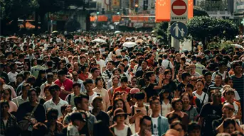 Mexicanos consumen mucho menos drogas que otros países y cada año menos