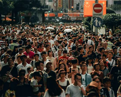 Mexicanos consumen mucho menos drogas que otros pa&iacute;ses y cada a&ntilde;o menos