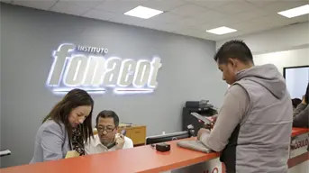 Requisitos para conseguir un préstamo de Fonacot en 2026 para esta cuesta de enero