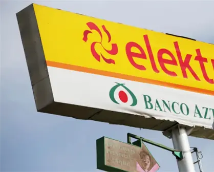 &iquest;Qui&eacute;n es el verdadero due&ntilde;o de Elektra? As&iacute; est&aacute; conformado el imperio de Ricardo Salinas Pliego