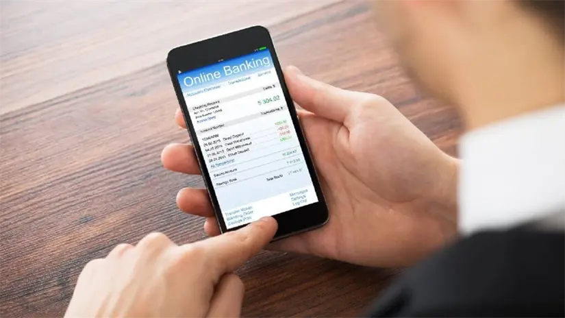 Esto dice el SAT sobre las transferencias. Foto: Cortesía