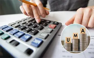 La UMA sube en 2026: conoce cuánto aumenta y cómo afectará tu bolsillo