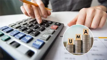 La UMA sube en 2026: conoce cuánto aumenta y cómo afectará tu bolsillo