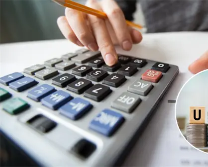 La UMA sube en 2026: conoce cu&aacute;nto aumenta y c&oacute;mo afectar&aacute; tu bolsillo